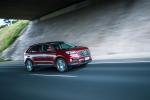 Ford Endura Titanium 2018 года
